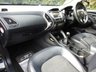 USED 2012 62 HYUNDAI IX35 1.7 PREMIUM CRDI 5d 114 BHP HUGE SPEC ONLY 83K A/C VGC