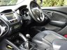 USED 2012 62 HYUNDAI IX35 1.7 PREMIUM CRDI 5d 114 BHP HUGE SPEC ONLY 83K A/C VGC