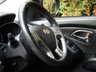 USED 2012 62 HYUNDAI IX35 1.7 PREMIUM CRDI 5d 114 BHP HUGE SPEC ONLY 83K A/C VGC