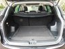 USED 2012 62 HYUNDAI IX35 1.7 PREMIUM CRDI 5d 114 BHP HUGE SPEC ONLY 83K A/C VGC