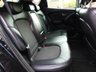 USED 2012 62 HYUNDAI IX35 1.7 PREMIUM CRDI 5d 114 BHP HUGE SPEC ONLY 83K A/C VGC