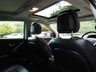 USED 2012 62 HYUNDAI IX35 1.7 PREMIUM CRDI 5d 114 BHP HUGE SPEC ONLY 83K A/C VGC
