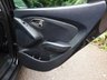 USED 2012 62 HYUNDAI IX35 1.7 PREMIUM CRDI 5d 114 BHP HUGE SPEC ONLY 83K A/C VGC