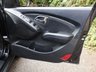 USED 2012 62 HYUNDAI IX35 1.7 PREMIUM CRDI 5d 114 BHP HUGE SPEC ONLY 83K A/C VGC
