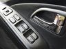 USED 2012 62 HYUNDAI IX35 1.7 PREMIUM CRDI 5d 114 BHP HUGE SPEC ONLY 83K A/C VGC