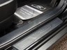 USED 2012 62 HYUNDAI IX35 1.7 PREMIUM CRDI 5d 114 BHP HUGE SPEC ONLY 83K A/C VGC