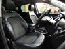 USED 2012 62 HYUNDAI IX35 1.7 PREMIUM CRDI 5d 114 BHP HUGE SPEC ONLY 83K A/C VGC