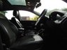 USED 2012 62 HYUNDAI IX35 1.7 PREMIUM CRDI 5d 114 BHP HUGE SPEC ONLY 83K A/C VGC