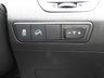 USED 2012 62 HYUNDAI IX35 1.7 PREMIUM CRDI 5d 114 BHP HUGE SPEC ONLY 83K A/C VGC