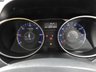 USED 2012 62 HYUNDAI IX35 1.7 PREMIUM CRDI 5d 114 BHP HUGE SPEC ONLY 83K A/C VGC