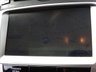 USED 2012 62 HYUNDAI IX35 1.7 PREMIUM CRDI 5d 114 BHP HUGE SPEC ONLY 83K A/C VGC