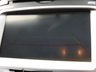 USED 2012 62 HYUNDAI IX35 1.7 PREMIUM CRDI 5d 114 BHP HUGE SPEC ONLY 83K A/C VGC