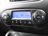 USED 2012 62 HYUNDAI IX35 1.7 PREMIUM CRDI 5d 114 BHP HUGE SPEC ONLY 83K A/C VGC