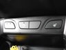 USED 2012 62 HYUNDAI IX35 1.7 PREMIUM CRDI 5d 114 BHP HUGE SPEC ONLY 83K A/C VGC