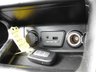 USED 2012 62 HYUNDAI IX35 1.7 PREMIUM CRDI 5d 114 BHP HUGE SPEC ONLY 83K A/C VGC