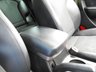 USED 2012 62 HYUNDAI IX35 1.7 PREMIUM CRDI 5d 114 BHP HUGE SPEC ONLY 83K A/C VGC