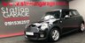 USED 2011 61 MINI HATCH ONE 1.6 ONE 3d 98 BHP DAB BLUETOOTH 