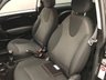 USED 2011 61 MINI HATCH ONE 1.6 ONE 3d 98 BHP DAB BLUETOOTH 