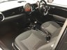 USED 2011 61 MINI HATCH ONE 1.6 ONE 3d 98 BHP DAB BLUETOOTH 