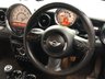 USED 2011 61 MINI HATCH ONE 1.6 ONE 3d 98 BHP DAB BLUETOOTH 