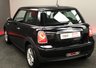 USED 2011 61 MINI HATCH ONE 1.6 ONE 3d 98 BHP DAB BLUETOOTH 