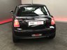 USED 2011 61 MINI HATCH ONE 1.6 ONE 3d 98 BHP DAB BLUETOOTH 