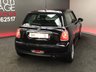 USED 2011 61 MINI HATCH ONE 1.6 ONE 3d 98 BHP DAB BLUETOOTH 