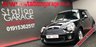 USED 2011 61 MINI HATCH ONE 1.6 ONE 3d 98 BHP DAB BLUETOOTH 