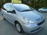 USED 2006 55 CITROEN XSARA PICASSO 1.6 PICASSO DESIRE 16V 5d 108 BHP MPV