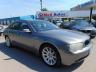 USED 2004 04 BMW 7 SERIES 745i 4dr Auto 
