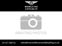 USED 2009 58 FORD MONDEO 1.8 GHIA TDCI 5d 124 BHP 