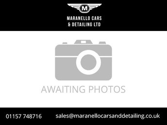 2009 FORD MONDEO