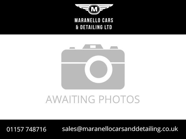 View our FORD MONDEO
