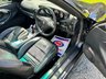 USED 2005 05 PORSCHE 911 3.6 CARRERA 4 S 2d 320 BHP 