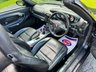 USED 2005 05 PORSCHE 911 3.6 CARRERA 4 S 2d 320 BHP 