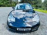 USED 2005 05 PORSCHE 911 3.6 CARRERA 4 S 2d 320 BHP 