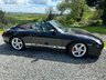 USED 2005 05 PORSCHE 911 3.6 CARRERA 4 S 2d 320 BHP 