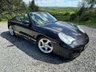 USED 2005 05 PORSCHE 911 3.6 CARRERA 4 S 2d 320 BHP 