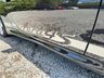 USED 2005 05 PORSCHE 911 3.6 CARRERA 4 S 2d 320 BHP 