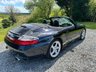USED 2005 05 PORSCHE 911 3.6 CARRERA 4 S 2d 320 BHP 