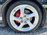 USED 2005 05 PORSCHE 911 3.6 CARRERA 4 S 2d 320 BHP 