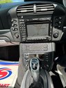 USED 2005 05 PORSCHE 911 3.6 CARRERA 4 S 2d 320 BHP 