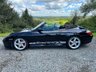 USED 2005 05 PORSCHE 911 3.6 CARRERA 4 S 2d 320 BHP 