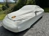 USED 2005 05 PORSCHE 911 3.6 CARRERA 4 S 2d 320 BHP 