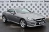 USED 2012 12 MERCEDES-BENZ SLK 2.1 SLK250 CDI BLUEEFFICIENCY AMG SPORT 2d 204 BHP SALE TAKE &pound;300 OFF &pound;300 OFF EVERY CAR