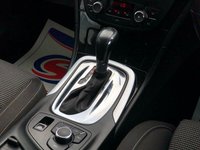USED 2012 62 VAUXHALL INSIGNIA 2.0 SRI NAV CDTI 5d AUTO 157 BHP 