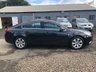 USED 2012 62 VAUXHALL INSIGNIA 2.0 SRI NAV CDTI 5d AUTO 157 BHP 