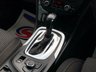 USED 2012 62 VAUXHALL INSIGNIA 2.0 SRI NAV CDTI 5d AUTO 157 BHP 