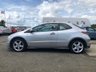 USED 2007 07 HONDA CIVIC 1.8 I-VTEC TYPE-S GT 3d 139 BHP 