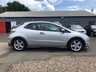 USED 2007 07 HONDA CIVIC 1.8 I-VTEC TYPE-S GT 3d 139 BHP 